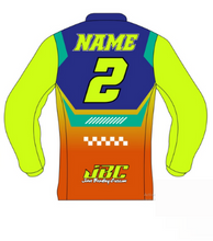 Load image into Gallery viewer, BYO Flagship MX Kit