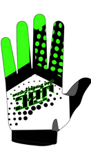 Load image into Gallery viewer, Sixth Sense MX Gloves (8 OPTIONS)