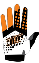 Load image into Gallery viewer, Sixth Sense BMX Gloves (8 OPTIONS)