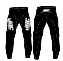 Load image into Gallery viewer, Flagship Iridescent BMX Kit