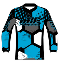 Load image into Gallery viewer, Sixth Sense CIAN Jersey