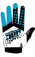 Load image into Gallery viewer, Sixth Sense MX Gloves (8 OPTIONS)