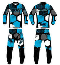 Load image into Gallery viewer, Sixth Sense BMX Kit (8 OPTIONS)