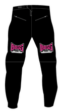 Load image into Gallery viewer, BOSS Custom BMX Pant