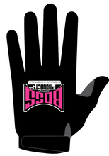 Load image into Gallery viewer, BOSS CUSTOM TEAM BMX Gloves