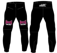 Load image into Gallery viewer, BOSS Custom BMX Pant