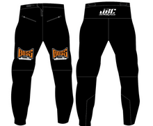 Load image into Gallery viewer, BOSS Custom BMX Pant