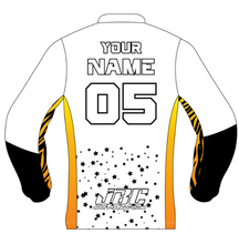 Load image into Gallery viewer, Star Tigre Jersey