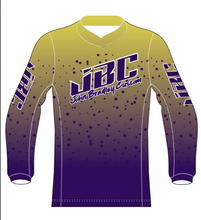 Load image into Gallery viewer, Oxygen MX Kit