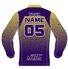 Load image into Gallery viewer, Oxygen BMX Kit