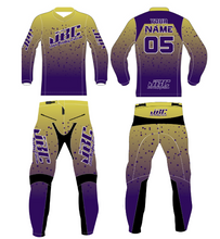 Load image into Gallery viewer, Oxygen BMX Kit