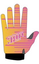 Load image into Gallery viewer, BMX Traversal Gloves (2 OPTIONS)