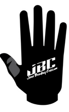 Load image into Gallery viewer, MX Traversal Gloves (2 OPTIONS)