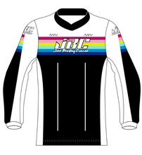 Load image into Gallery viewer, Flagship Thrive Jersey