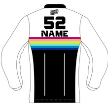 Load image into Gallery viewer, Flagship Thrive Jersey