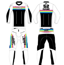 Load image into Gallery viewer, Flagship THRIVE BMX Kit