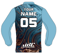 Load image into Gallery viewer, Flow MX Kit