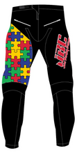 Load image into Gallery viewer, ALL BMX PANTS (74 OPTIONS)