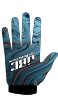 Load image into Gallery viewer, FLOW MX Gloves