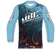 Load image into Gallery viewer, FLOW Jersey