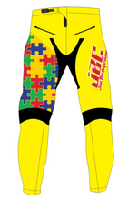 Load image into Gallery viewer, ALL BMX PANTS (74 OPTIONS)