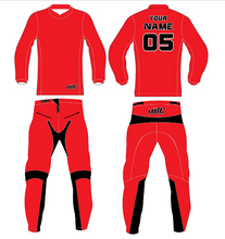 Load image into Gallery viewer, LO-KEY MX KITS (4 OPTIONS)