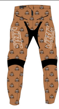 Load image into Gallery viewer, ALL BMX PANTS (74 OPTIONS)