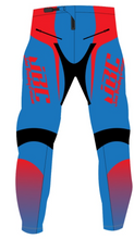 Load image into Gallery viewer, ALL ENDURO MX Pants (45+ Options)