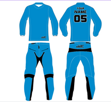 Load image into Gallery viewer, LO-KEY BMX Kits (4 OPTIONS)