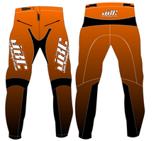 Load image into Gallery viewer, Flagship ORANGE BMX Kit