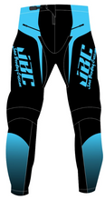 Load image into Gallery viewer, ALL BMX PANTS (74 OPTIONS)