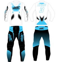 Load image into Gallery viewer, Crossfire MX Kits (2 Options)