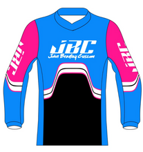 Load image into Gallery viewer, Dream Catcher Jersey