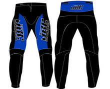 Load image into Gallery viewer, Flagship BLUE BMX kit