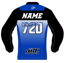 Load image into Gallery viewer, Flagship BLUE Jersey