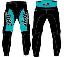 Load image into Gallery viewer, Flagship AQUA BMX Kit