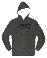 Load image into Gallery viewer, Cotton Hoodies (4 Options)