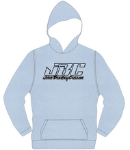 Load image into Gallery viewer, Cotton Hoodies (4 Options)