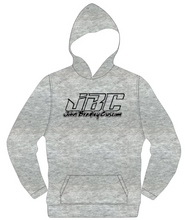 Load image into Gallery viewer, Cotton Hoodies (4 Options)