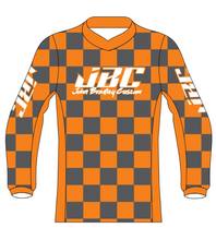 Load image into Gallery viewer, CHECKMATE Jerseys