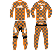 Load image into Gallery viewer, CHECKMATE BMX KIT