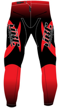 Load image into Gallery viewer, ALL ENDURO MX Pants (45+ Options)