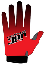 Load image into Gallery viewer, STAPLE BMX Gloves (3 Options)