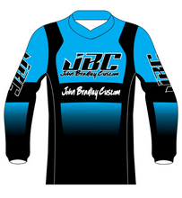 Load image into Gallery viewer, STAPLE Jersey (3 Options)