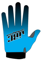 Load image into Gallery viewer, STAPLE BMX Gloves (3 Options)