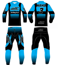 Load image into Gallery viewer, STAPLE ENDURO MX Kit (3 Options)