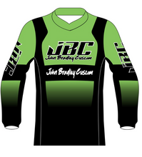 Load image into Gallery viewer, STAPLE Jersey (3 Options)