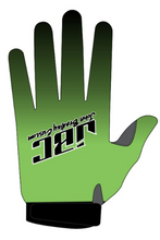 Load image into Gallery viewer, STAPLE BMX Gloves (3 Options)