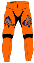Load image into Gallery viewer, ALL ENDURO MX Pants (45+ Options)