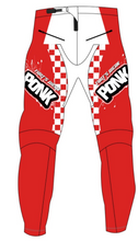 Load image into Gallery viewer, PONK BMX Team Pant
